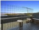 3 Ridgevale Bld, Holmview QLD 4207