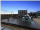 3 Ridgevale Bld, Holmview QLD 4207