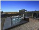 3 Ridgevale Bld, Holmview QLD 4207