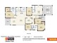 3 Ridgevale Bld, Holmview QLD 4207