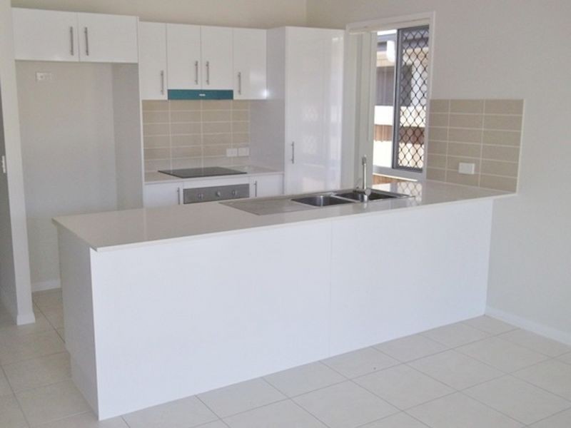 23 Coombs Street, Yarrabilba QLD 4207