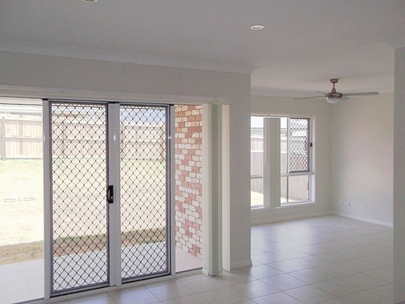 23 Coombs Street, Yarrabilba QLD 4207