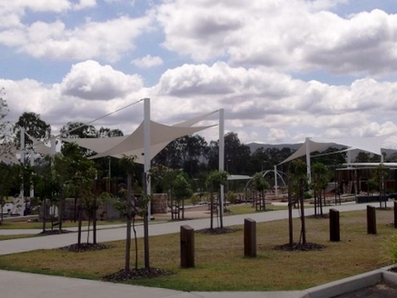 23 Coombs Street, Yarrabilba QLD 4207