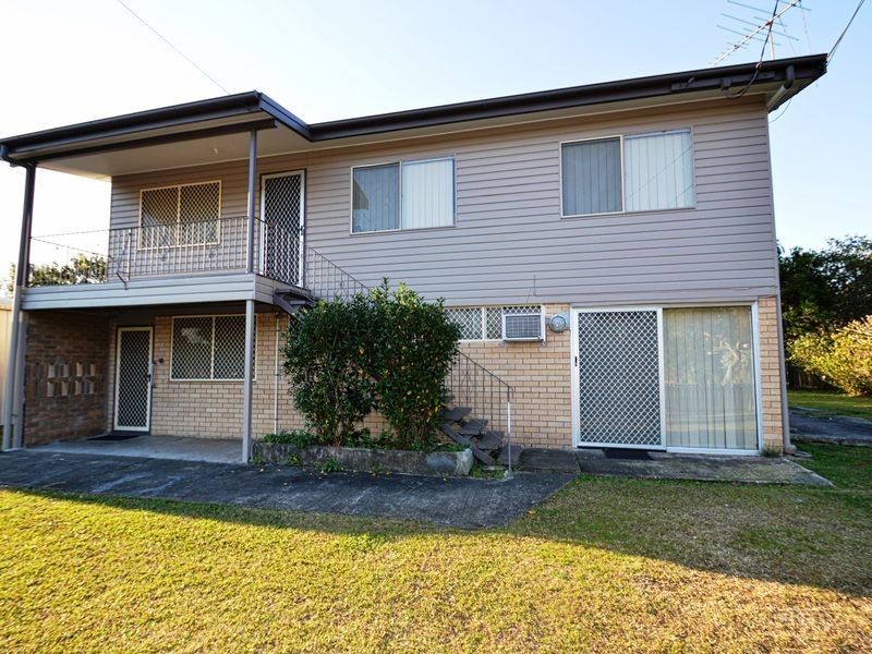 4 Birch Street, Kingston QLD 4114