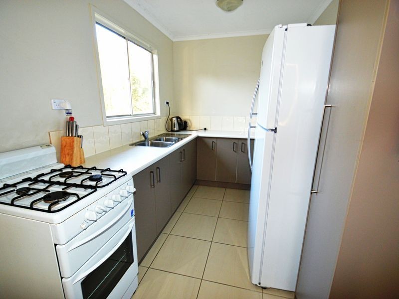 4 Birch Street, Kingston QLD 4114