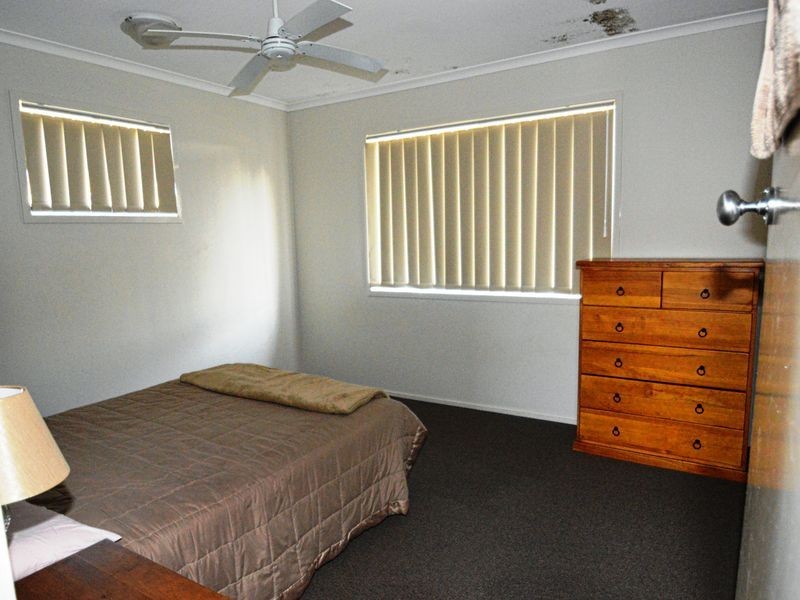 4 Birch Street, Kingston QLD 4114