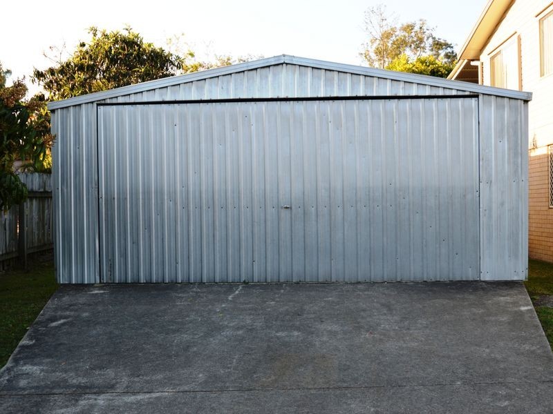 4 Birch Street, Kingston QLD 4114