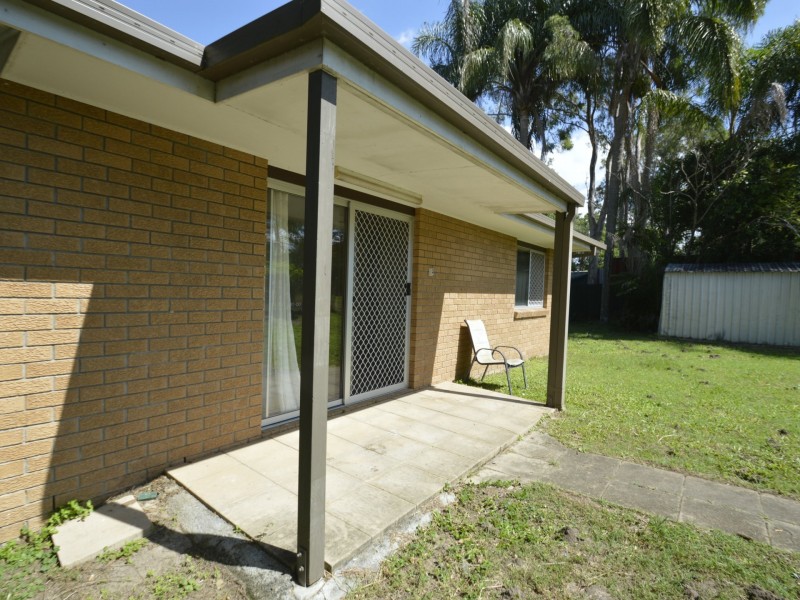 91C Bryants Rd, Loganholme QLD 4129