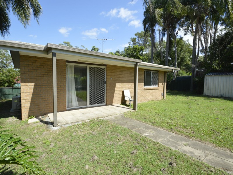 91C Bryants Rd, Loganholme QLD 4129