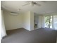 91C Bryants Rd, Loganholme QLD 4129