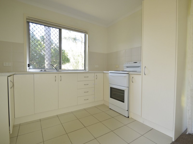 91C Bryants Rd, Loganholme QLD 4129