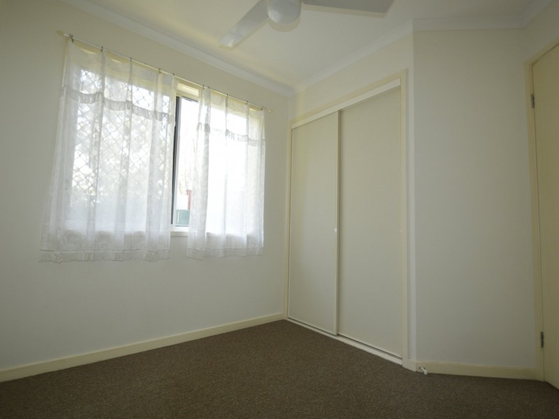 91C Bryants Rd, Loganholme QLD 4129