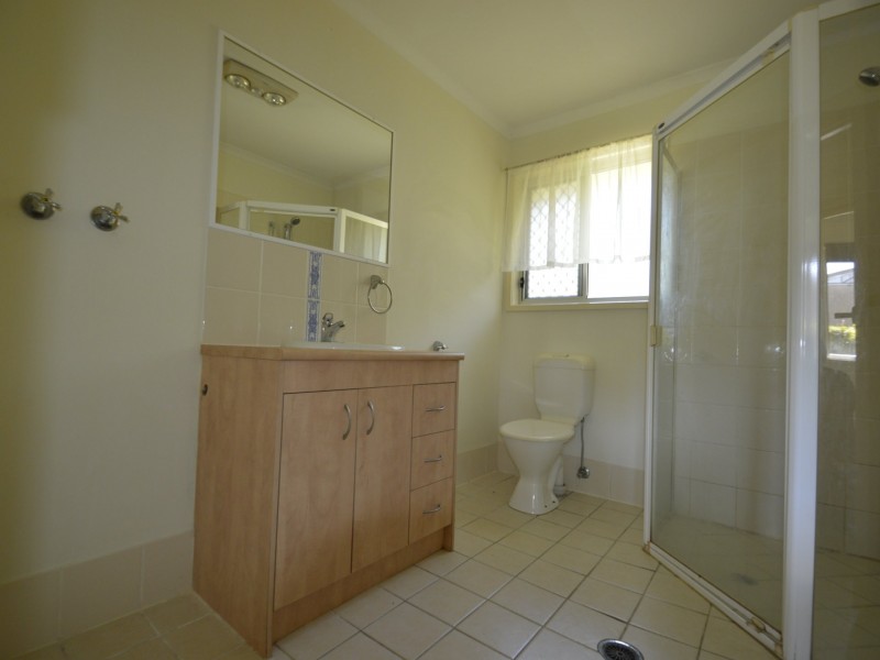 91C Bryants Rd, Loganholme QLD 4129