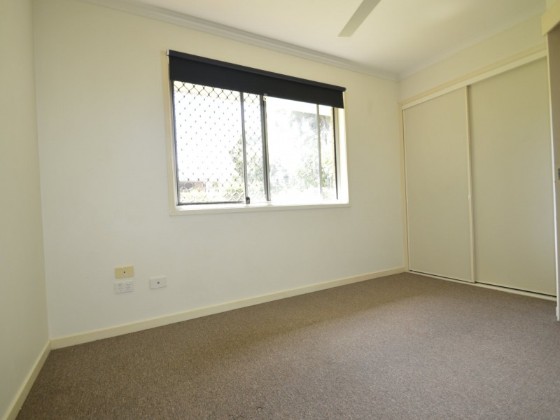 91C Bryants Rd, Loganholme QLD 4129