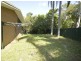 91C Bryants Rd, Loganholme QLD 4129
