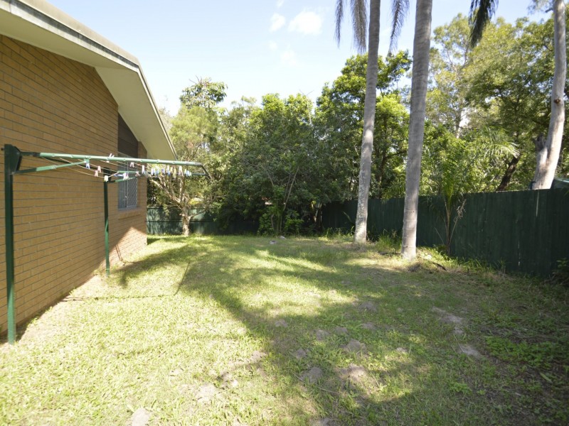 91C Bryants Rd, Loganholme QLD 4129