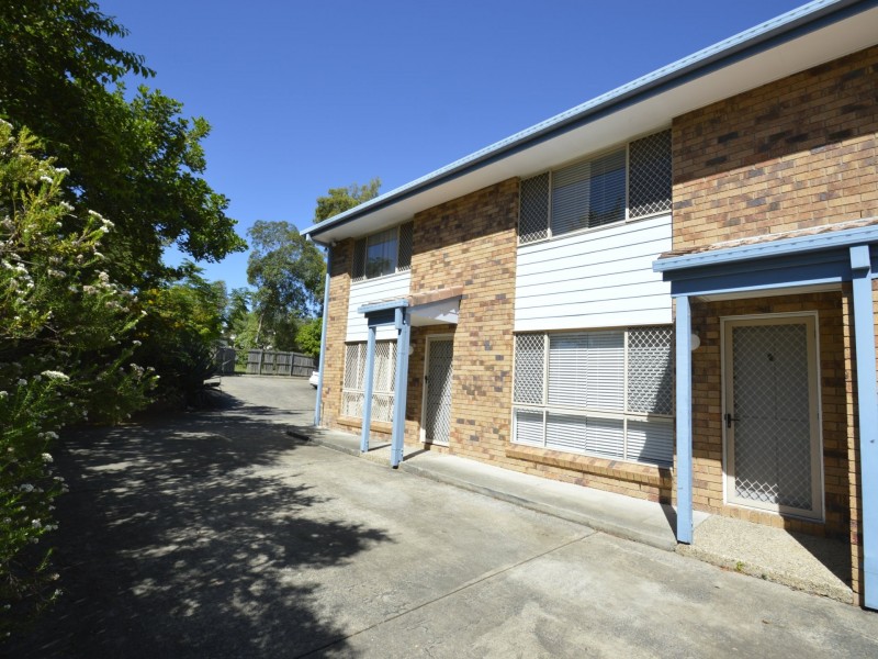 8/696 Kingston Rd, Loganlea QLD 4131