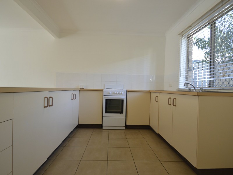 8/696 Kingston Rd, Loganlea QLD 4131