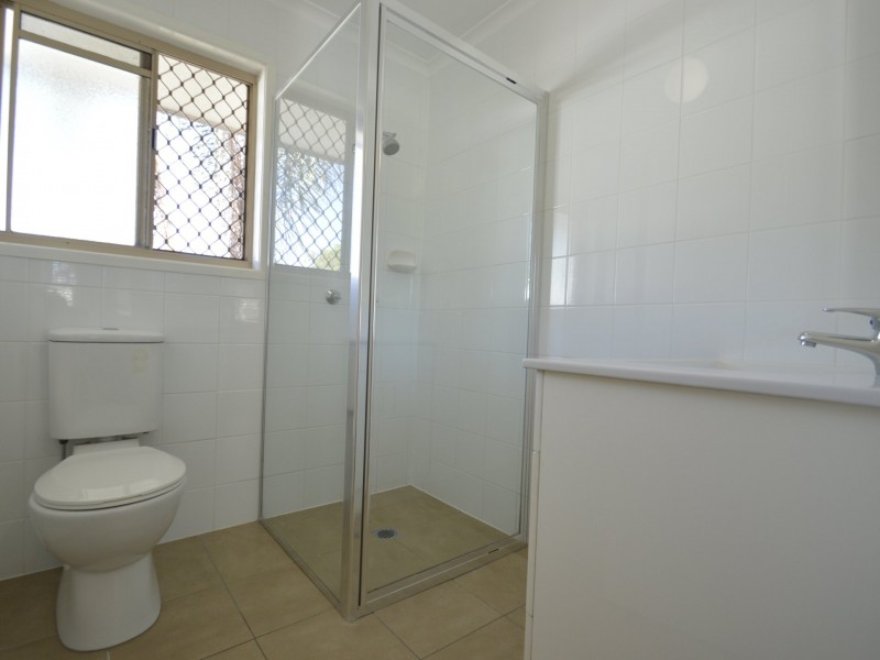 8/696 Kingston Rd, Loganlea QLD 4131