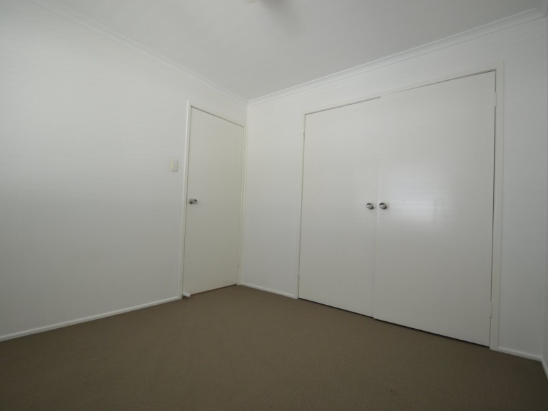 8/696 Kingston Rd, Loganlea QLD 4131