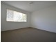 8/696 Kingston Rd, Loganlea QLD 4131