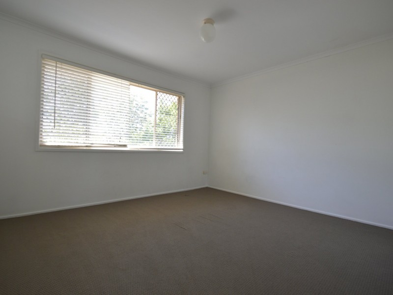 8/696 Kingston Rd, Loganlea QLD 4131