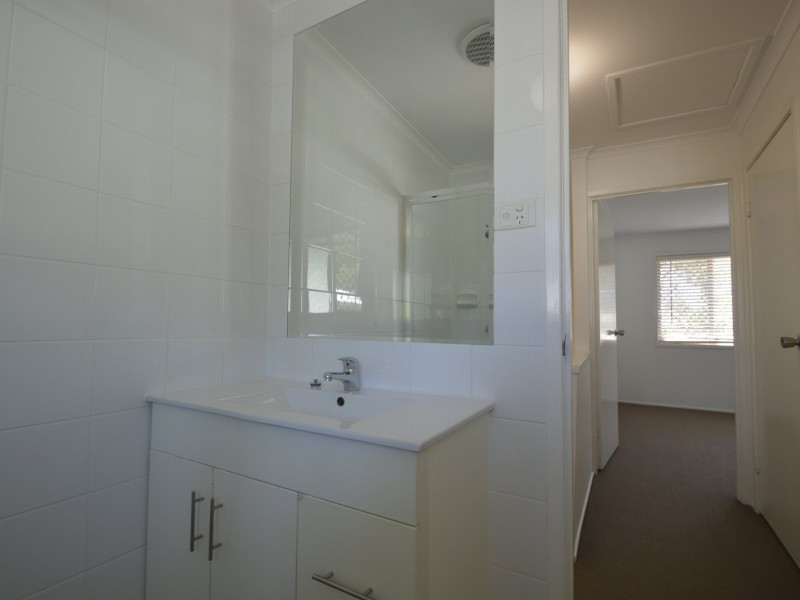 8/696 Kingston Rd, Loganlea QLD 4131