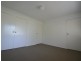 8/696 Kingston Rd, Loganlea QLD 4131