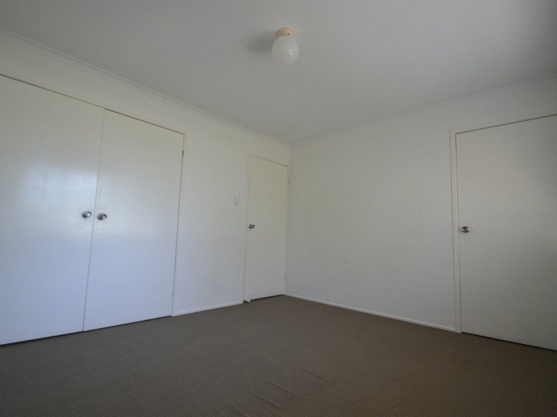 8/696 Kingston Rd, Loganlea QLD 4131