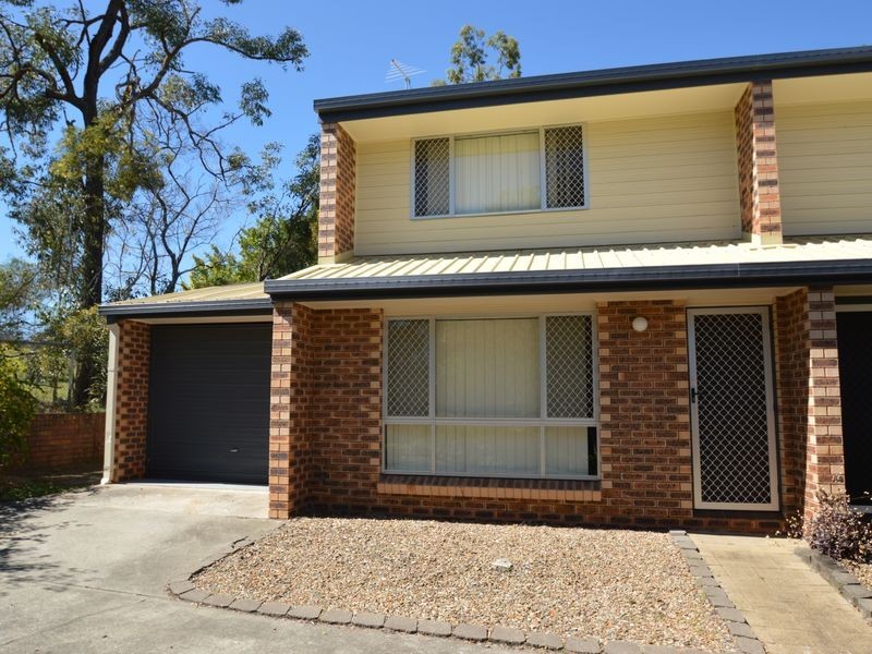 8/138 Bryants Road, Shailer Park QLD 4128