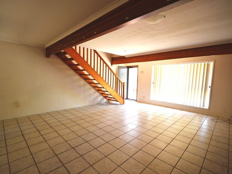 8/138 Bryants Road, Shailer Park QLD 4128