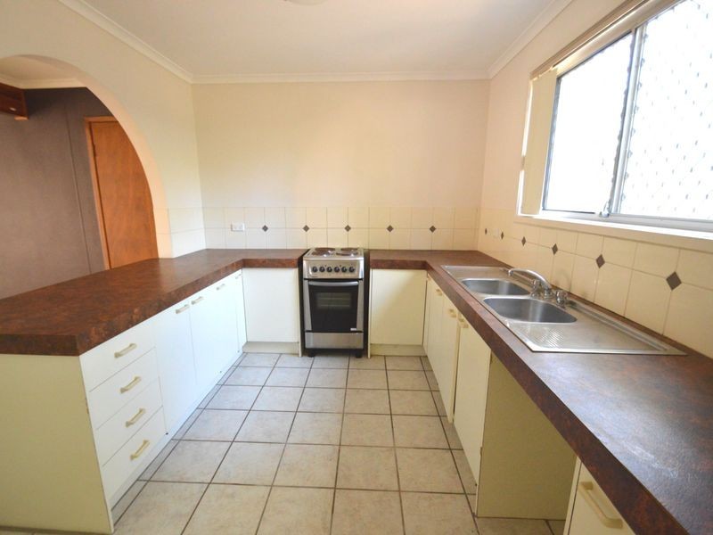 8/138 Bryants Road, Shailer Park QLD 4128