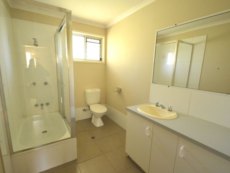 8/138 Bryants Road, Shailer Park QLD 4128