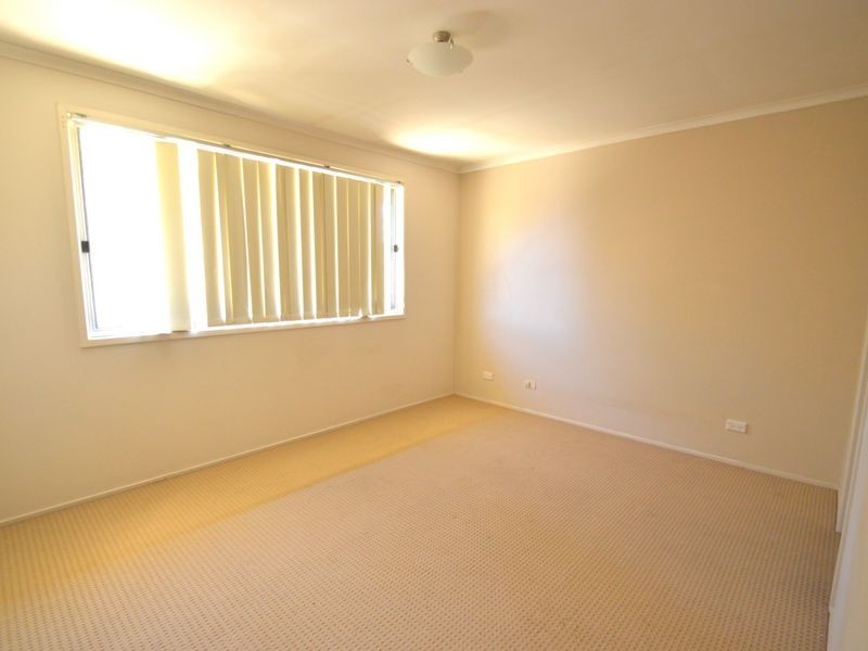 8/138 Bryants Road, Shailer Park QLD 4128