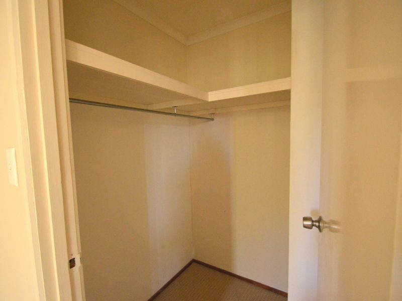 8/138 Bryants Road, Shailer Park QLD 4128