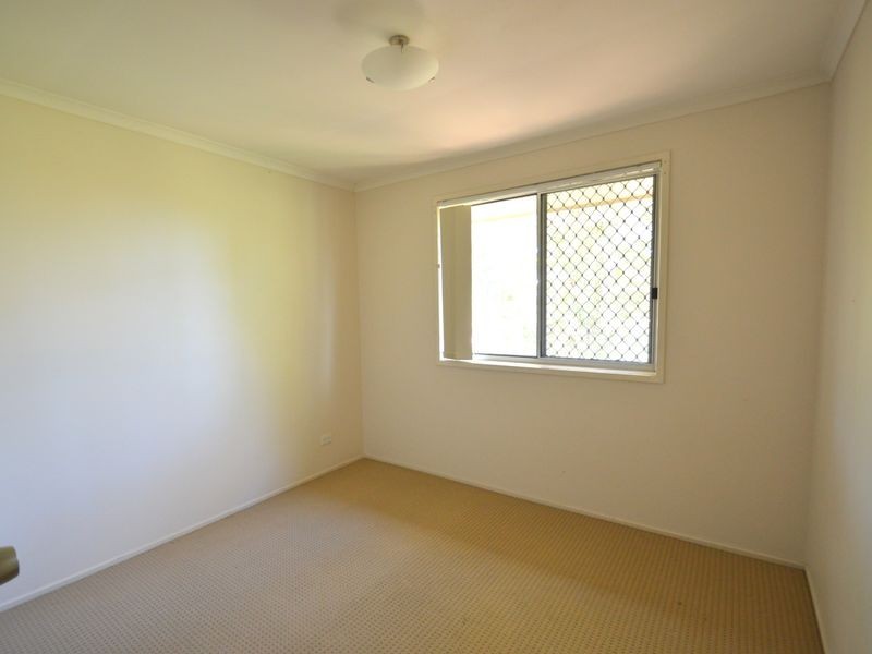 8/138 Bryants Road, Shailer Park QLD 4128