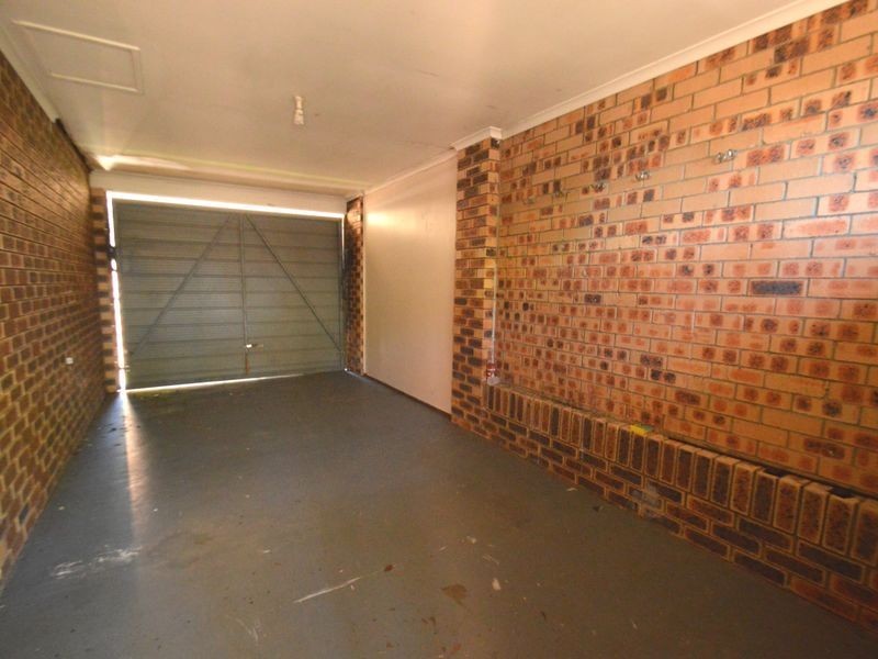 8/138 Bryants Road, Shailer Park QLD 4128