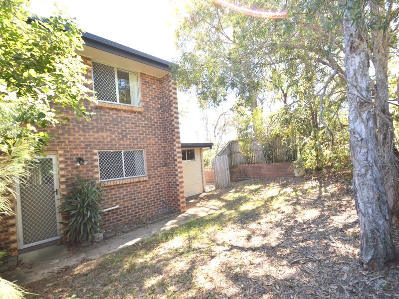 8/138 Bryants Road, Shailer Park QLD 4128