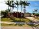20 Burgallby Road, Springwood QLD 4127