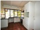 20 Burgallby Road, Springwood QLD 4127