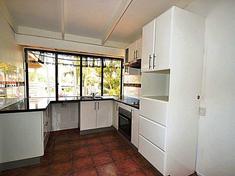 20 Burgallby Road, Springwood QLD 4127
