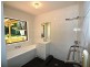 20 Burgallby Road, Springwood QLD 4127