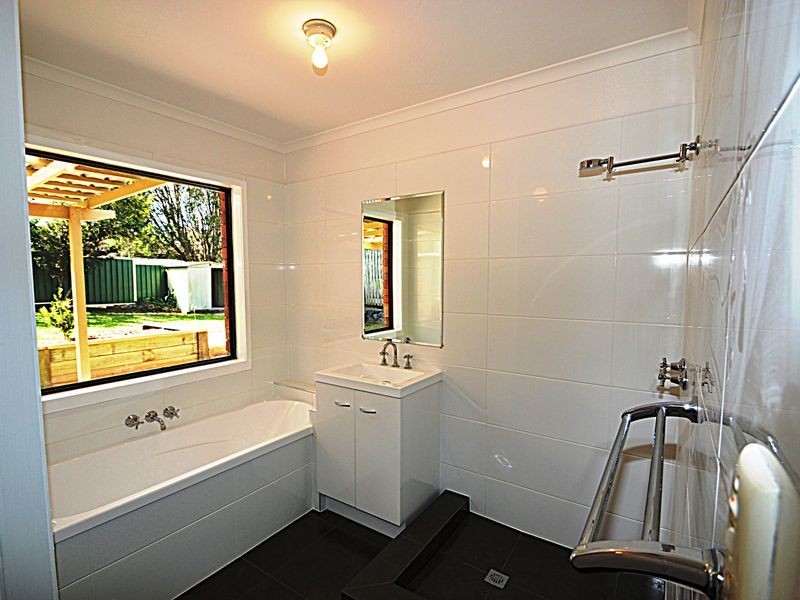 20 Burgallby Road, Springwood QLD 4127
