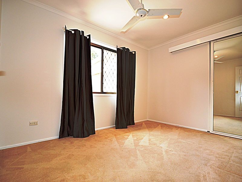 20 Burgallby Road, Springwood QLD 4127