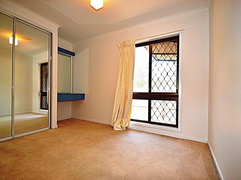 20 Burgallby Road, Springwood QLD 4127