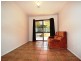 20 Burgallby Road, Springwood QLD 4127