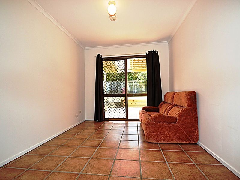 20 Burgallby Road, Springwood QLD 4127