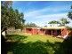 20 Burgallby Road, Springwood QLD 4127