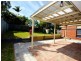 20 Burgallby Road, Springwood QLD 4127