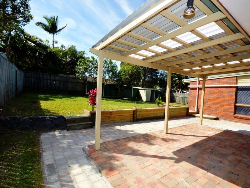 20 Burgallby Road, Springwood QLD 4127